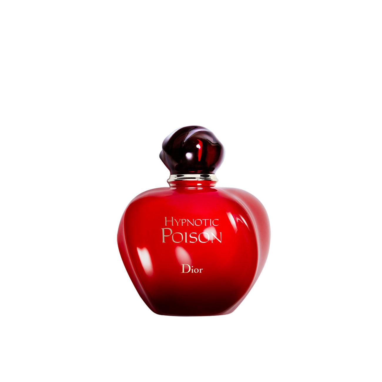Dior Hypnotic Poison - Eau de Toilette - Skin Society {{ shop.address.country }}