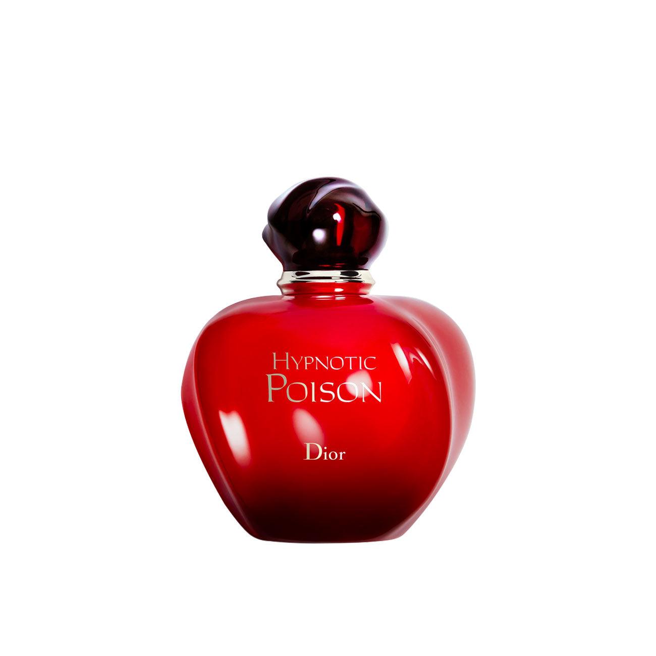 Dior Hypnotic Poison - Eau de Toilette - Skin Society {{ shop.address.country }}