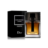 Dior Dior Homme Intense - Eau de Parfum - Skin Society {{ shop.address.country }}