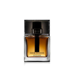 Dior Dior Homme Intense - Eau de Parfum - Skin Society {{ shop.address.country }}