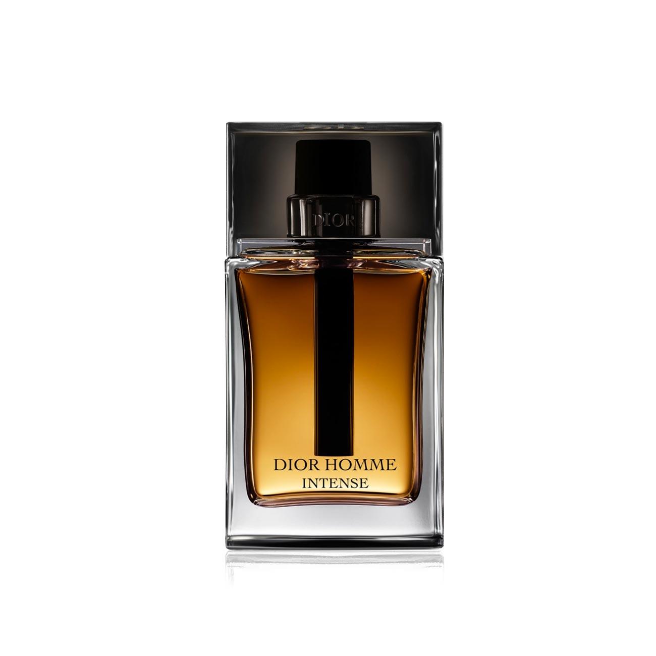 Dior Dior Homme Intense - Eau de Parfum - Skin Society {{ shop.address.country }}