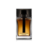 Dior Dior Homme Intense - Eau de Parfum - Skin Society {{ shop.address.country }}