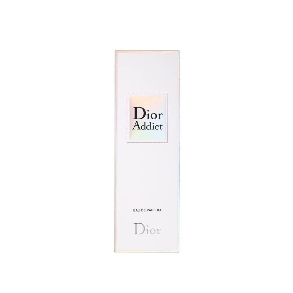 Dior Addict - Eau de Parfum - Skin Society {{ shop.address.country }}