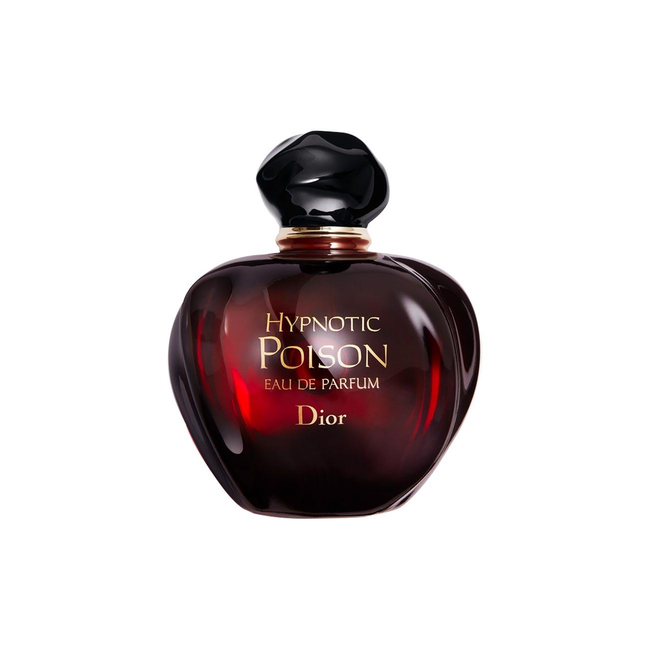 Dior Hypnotic Poison - Eau de Parfum - Skin Society {{ shop.address.country }}