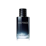 Dior Sauvage - Eau de Toilette - Skin Society {{ shop.address.country }}