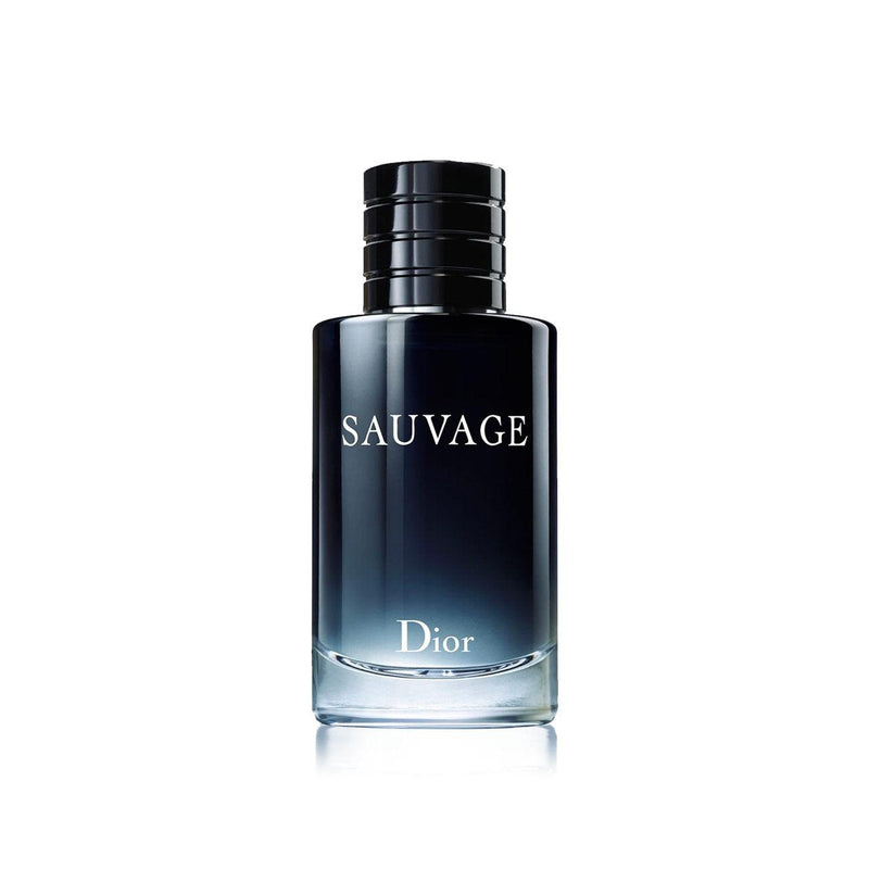 Dior Sauvage - Eau de Toilette - Skin Society {{ shop.address.country }}