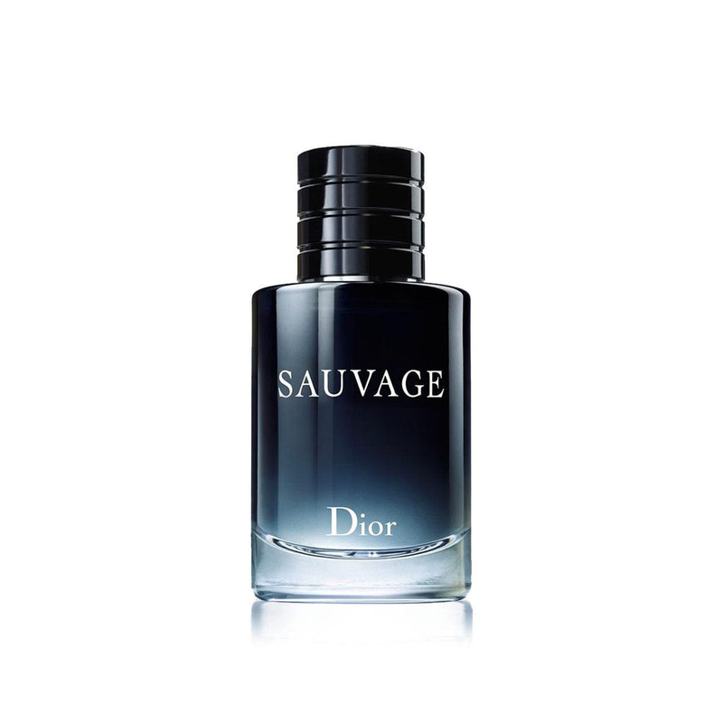 Dior Sauvage - Eau de Toilette - Skin Society {{ shop.address.country }}