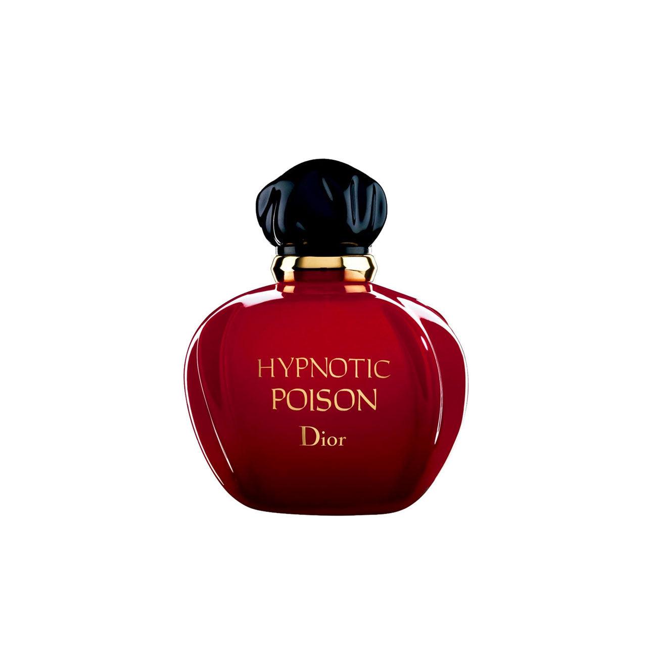 Dior Hypnotic Poison - Eau de Toilette - Skin Society {{ shop.address.country }}