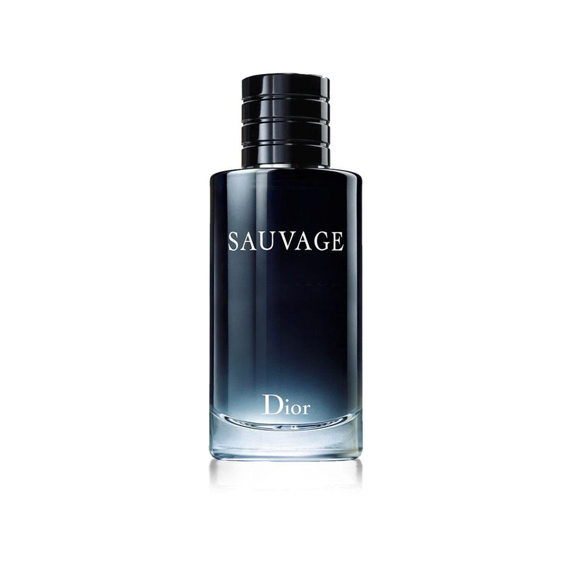 Dior Sauvage - Eau de Toilette - Skin Society {{ shop.address.country }}