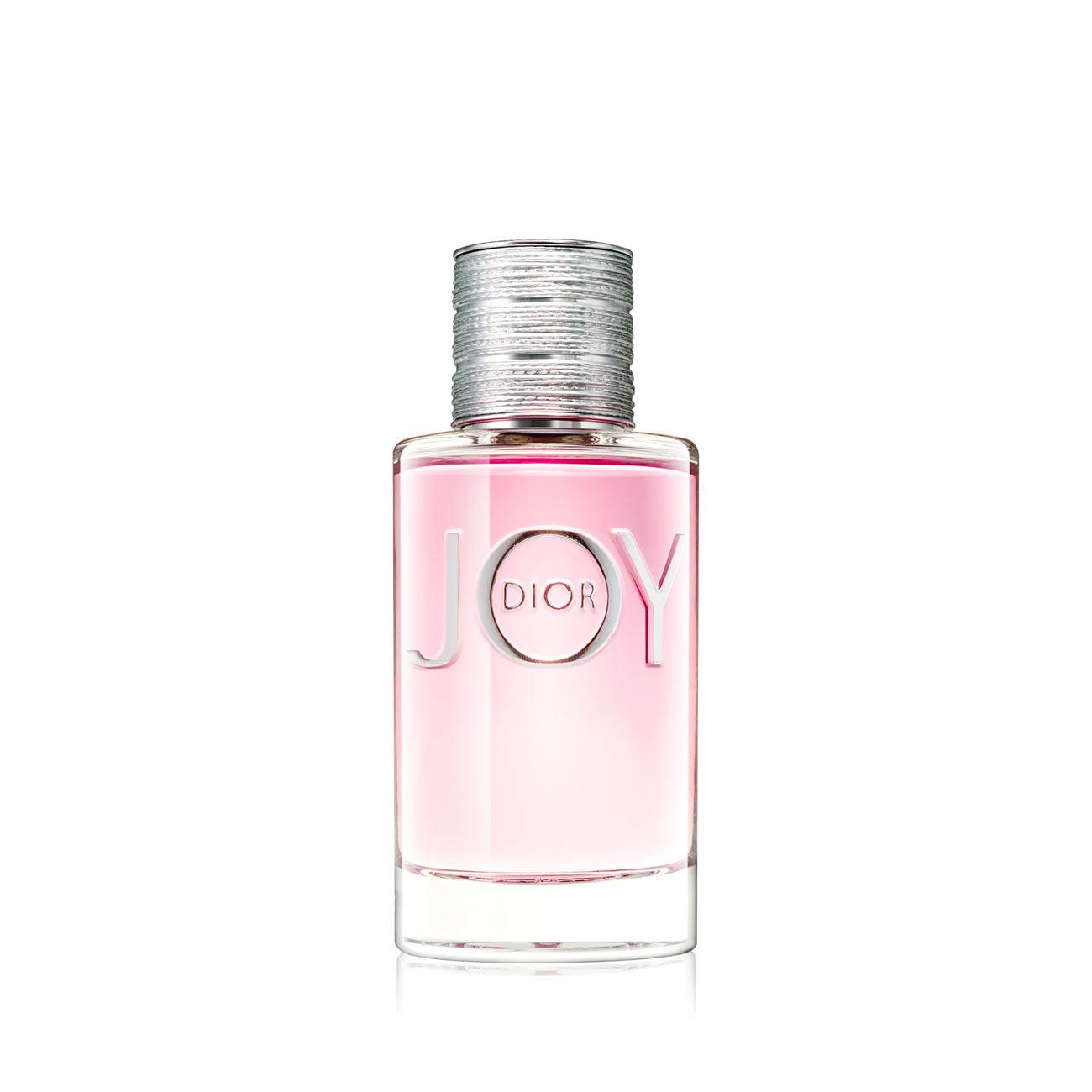 Dior Joy - Eau de Parfum - Skin Society {{ shop.address.country }}