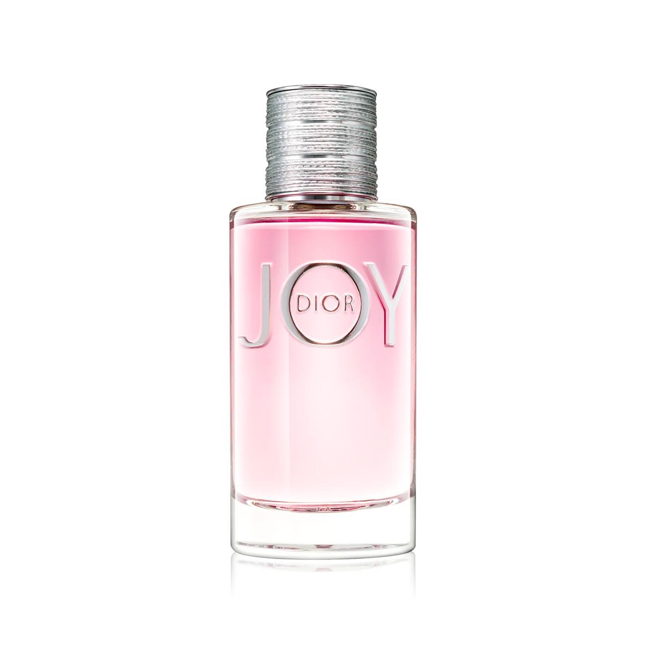 Dior Joy - Eau de Parfum - Skin Society {{ shop.address.country }}