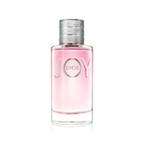 Dior Joy - Eau de Parfum - Skin Society {{ shop.address.country }}