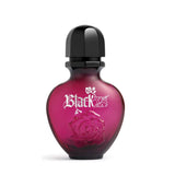 Paco Rabanne Black XS - Eau de Toilette - Skin Society {{ shop.address.country }}