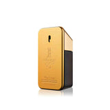 Paco Rabanne 1 Million - Eau de Toilette - Skin Society {{ shop.address.country }}