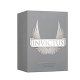 Paco Rabanne Invictus - Eau de Toilette - Skin Society {{ shop.address.country }}