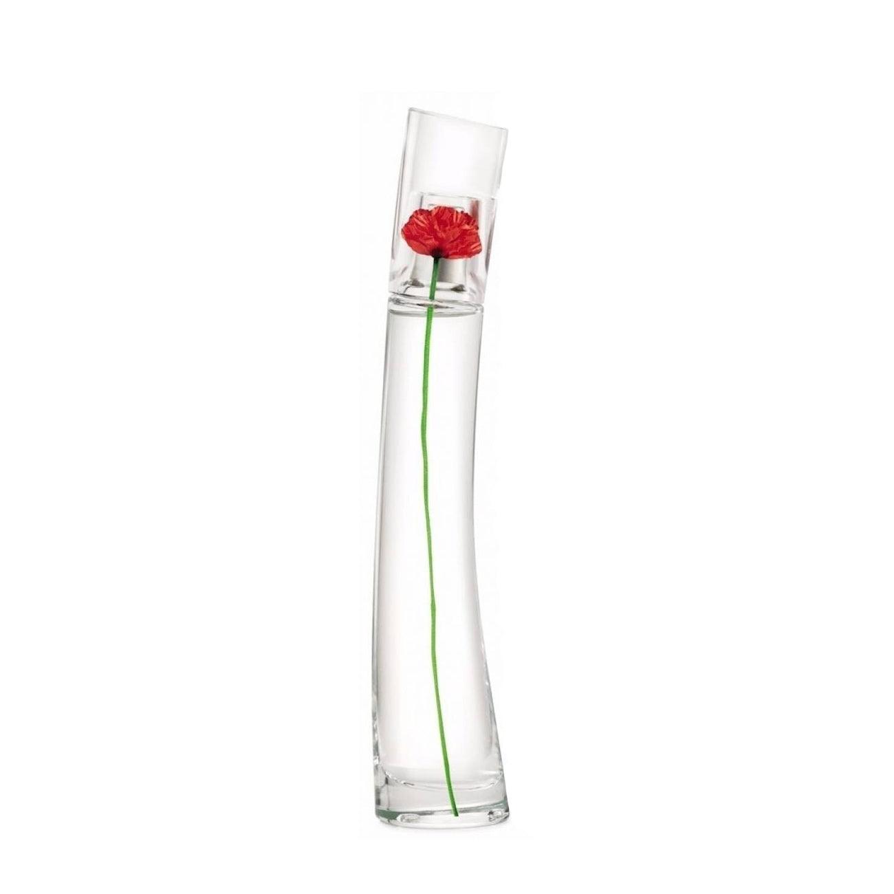 Flower by Kenzo Eau de Parfum Skin Society - Main Image