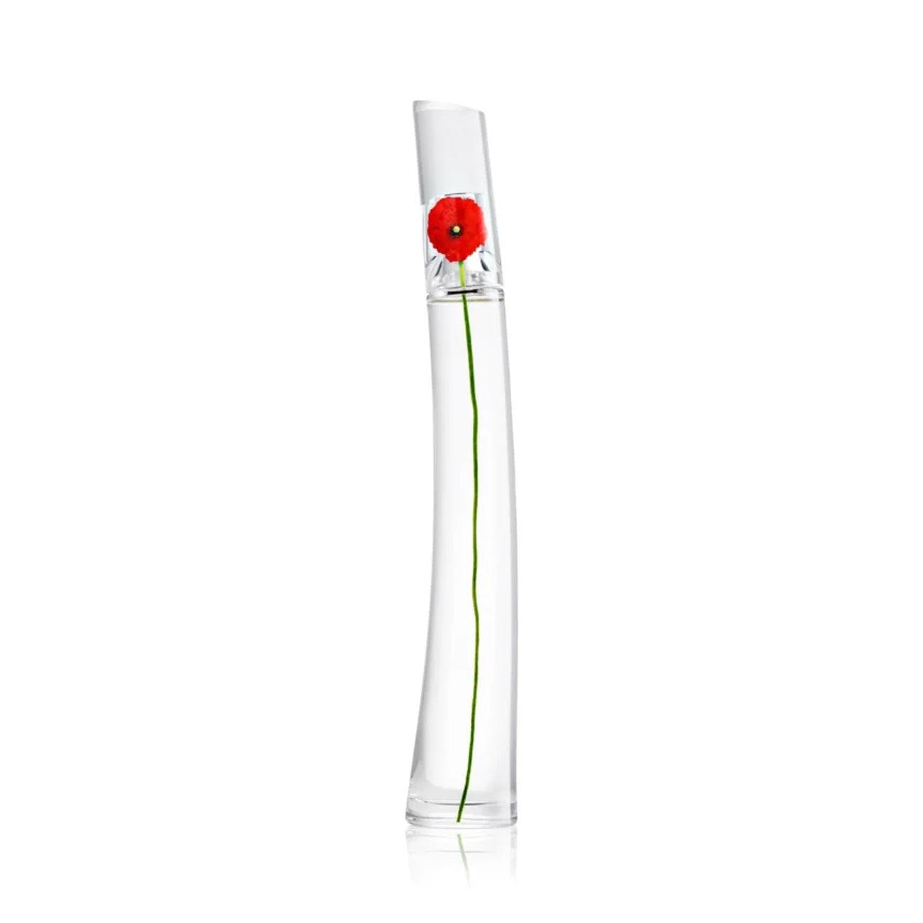 Kenzo Flower by Kenzo - Eau de Parfum - Skin Society {{ shop.address.country }}