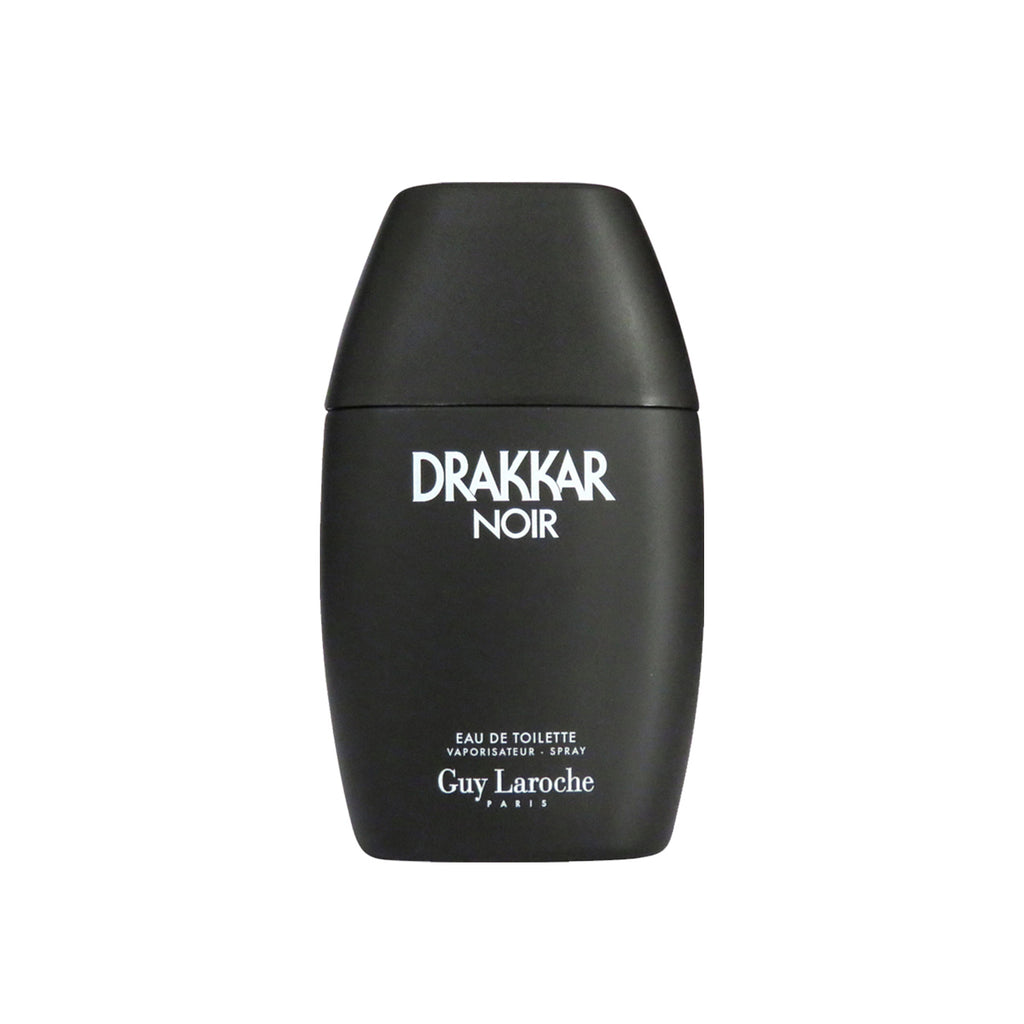 Drakkar Noir – Skin Society