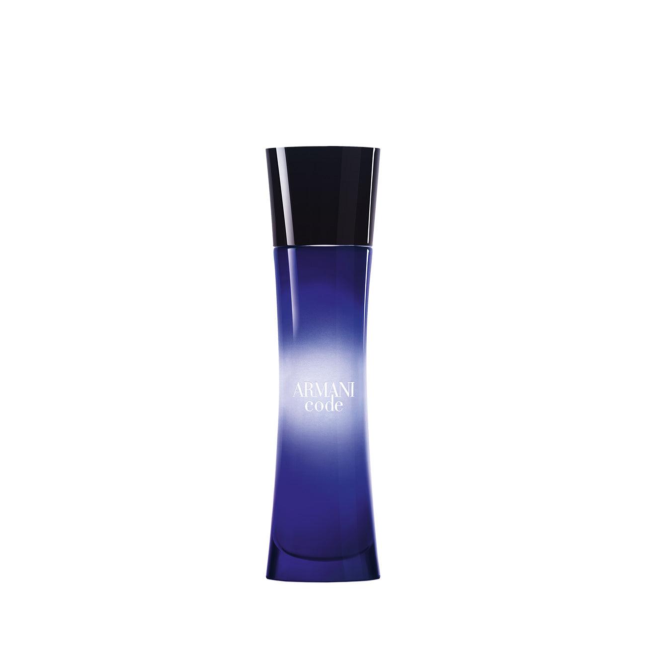 Giorgio Armani Armani Code - Women Eau de Parfum - Skin Society {{ shop.address.country }}