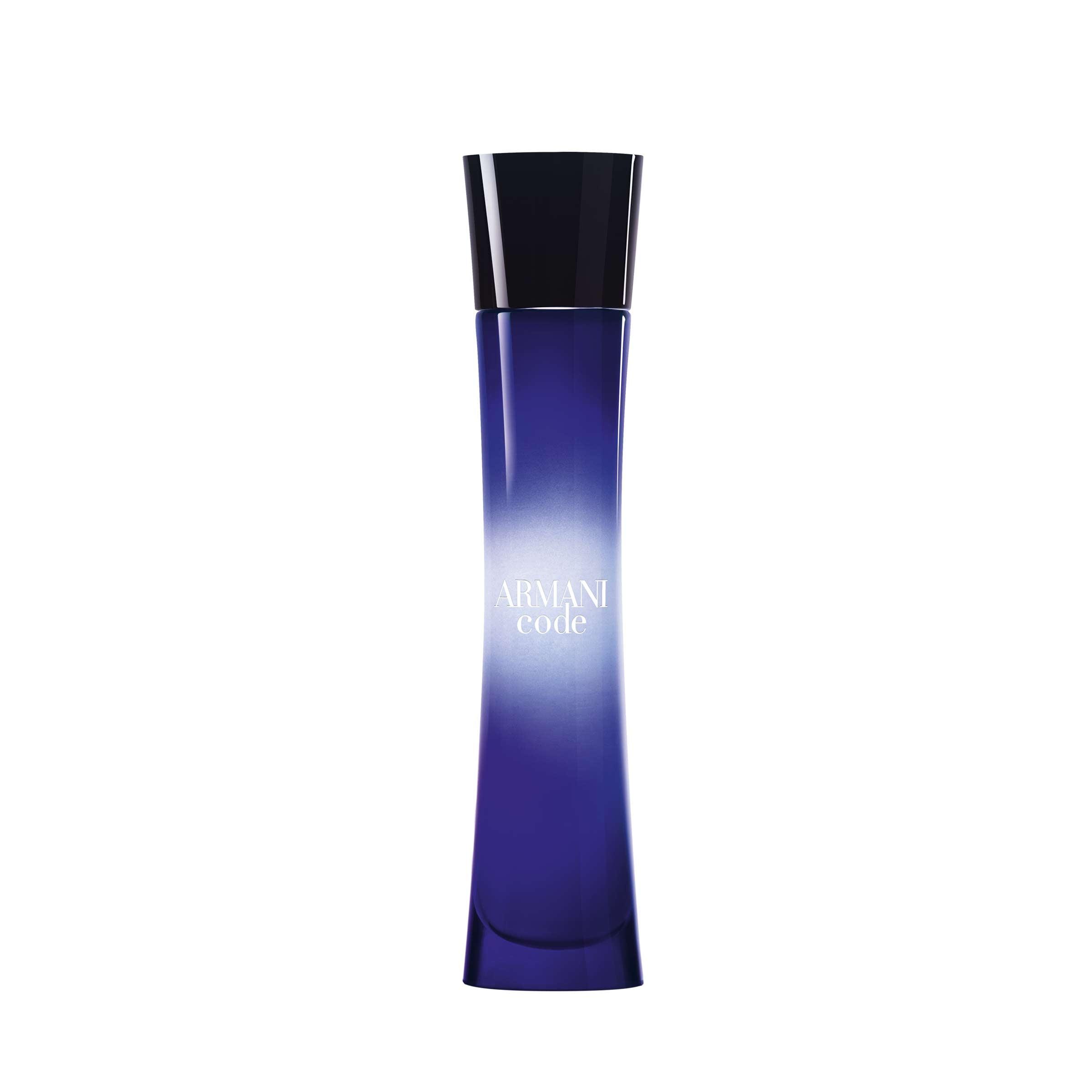 Giorgio Armani Armani Code - Women Eau de Parfum - Skin Society {{ shop.address.country }}