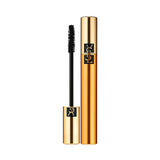 Yves Saint Laurent Mascara Volume Effet Faux Cils - Luxurious Mascara for a False Lash Effect - Skin Society {{ shop.address.country }}