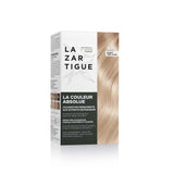 J.F. Lazartigue The Absolute Color - Skin Society {{ shop.address.country }}