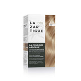J.F. Lazartigue The Absolute Color - Skin Society {{ shop.address.country }}