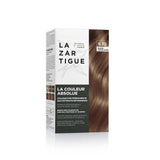 J.F. Lazartigue The Absolute Color - Skin Society {{ shop.address.country }}