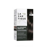 J.F. Lazartigue The Absolute Color - Skin Society {{ shop.address.country }}