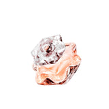 Montblanc Lady Emblem - Eau de Parfum - Skin Society {{ shop.address.country }}