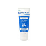 Buccotherm Sensitive Gums BIO Toothpaste Gel - Skin Society {{ shop.address.country }}