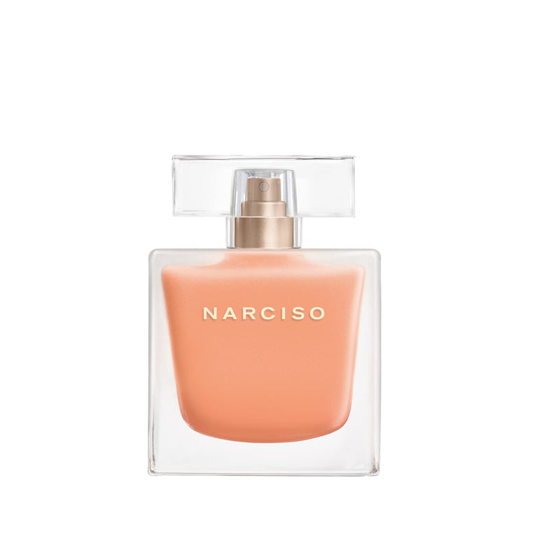 Narciso Eau Néroli Ambrée Eau de Toilette