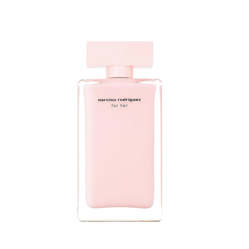 Narciso Rodriguez For Her - Eau de Parfum - Skin Society {{ shop.address.country }}