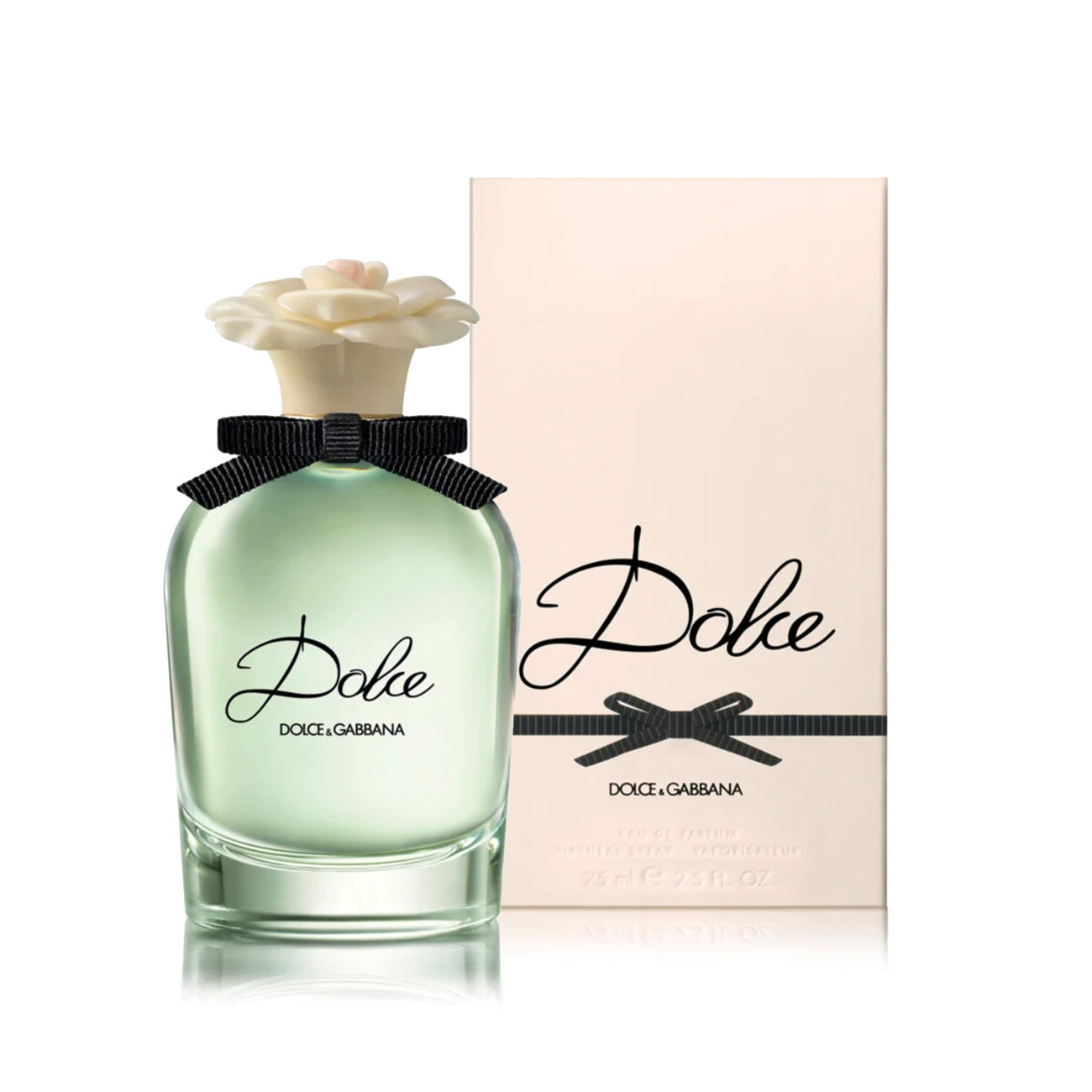 Dolce - Eau de Parfum