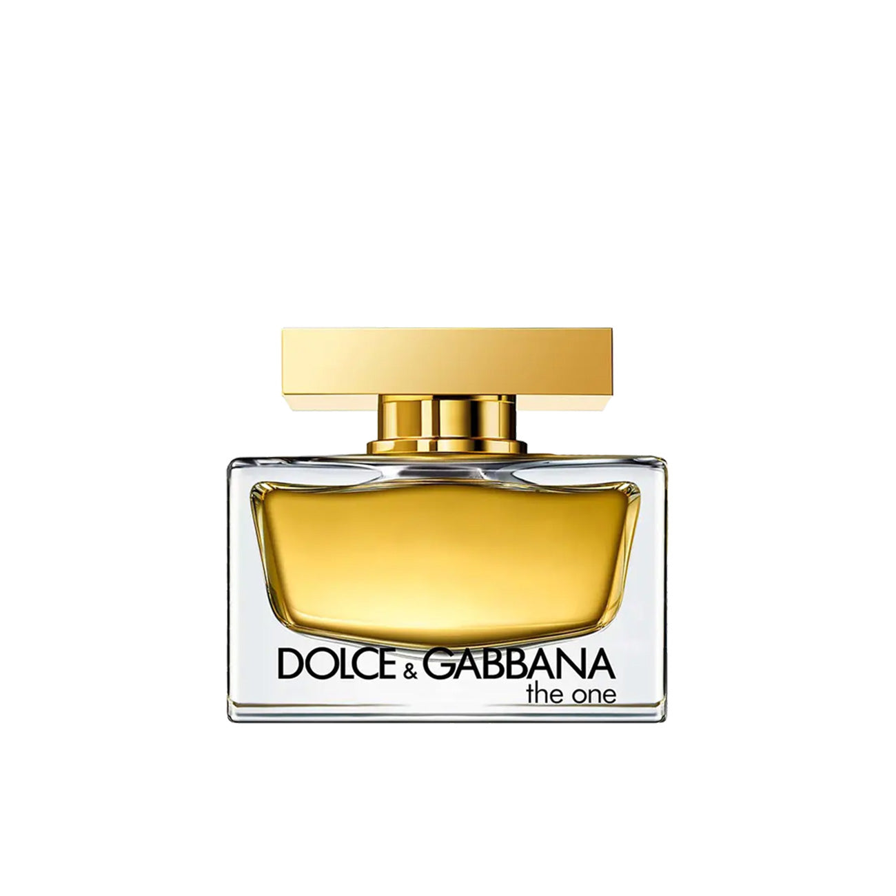 The One - Eau de Parfum