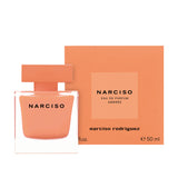 Narciso Eau de Parfum Ambrée