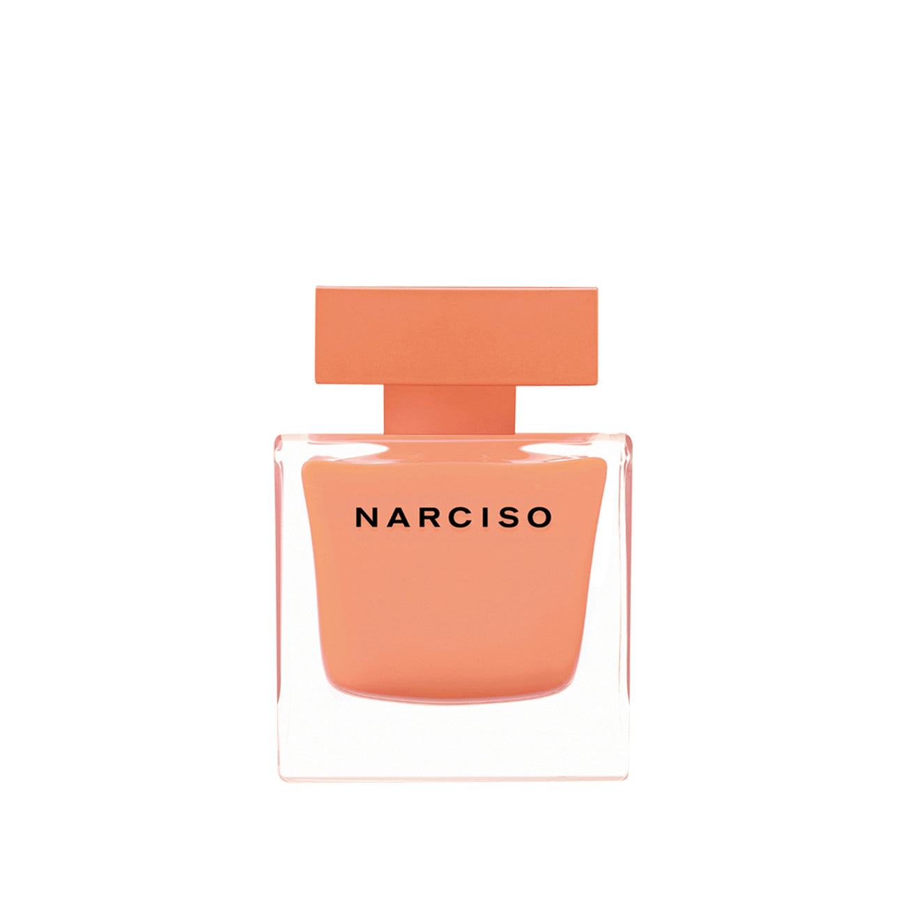 Narciso Eau de Parfum Ambrée