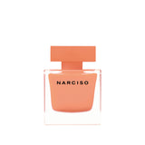 Narciso Eau de Parfum Ambrée