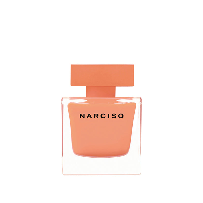 Narciso Eau de Parfum Ambrée