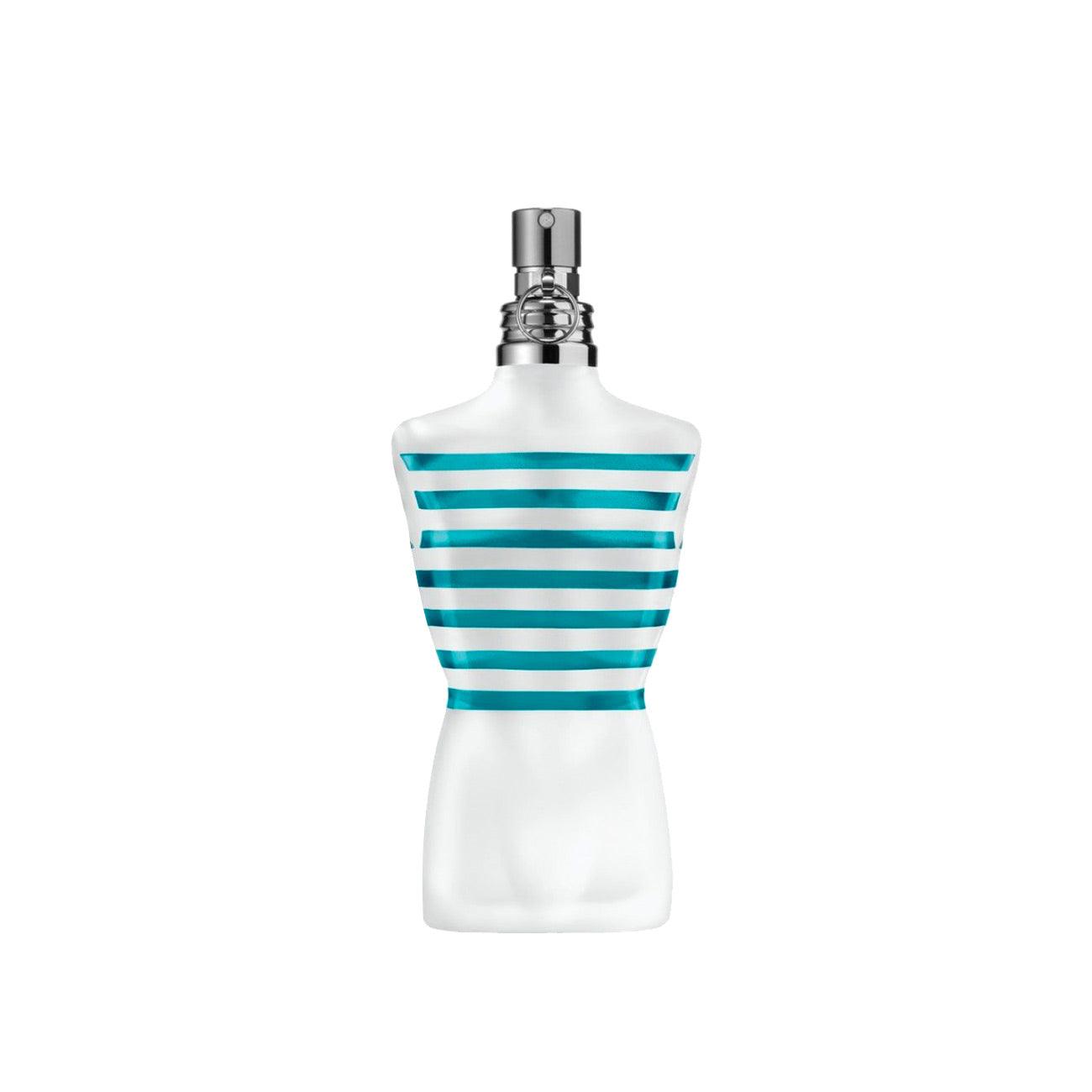 Jean Paul Gaultier Le Beau Male - Eau de Toilette - Skin Society {{ shop.address.country }}