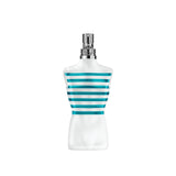 Jean Paul Gaultier Le Beau Male - Eau de Toilette - Skin Society {{ shop.address.country }}