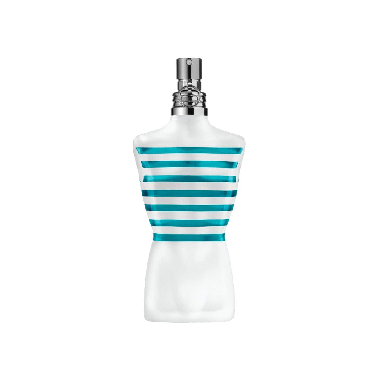 Jean Paul Gaultier Le Beau Male - Eau de Toilette - Skin Society {{ shop.address.country }}
