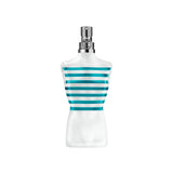 Jean Paul Gaultier Le Beau Male - Eau de Toilette - Skin Society {{ shop.address.country }}
