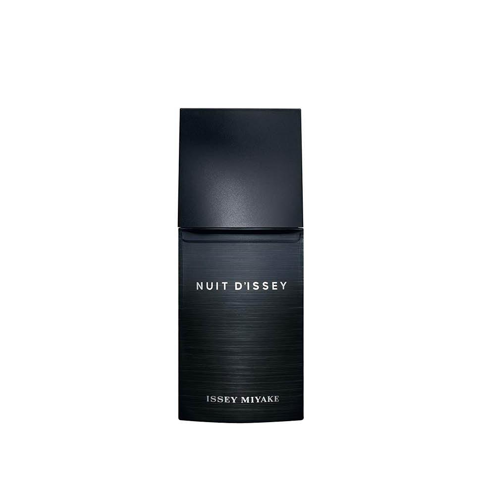 Issey Miyaki Nuit D'Issey - Eau de Toilette Pour Homme - Skin Society {{ shop.address.country }}