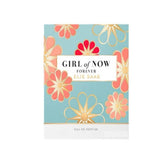 Elie Saab Girl Of Now Forever - Eau de Parfum - Skin Society {{ shop.address.country }}