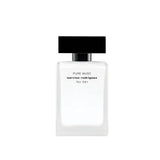 Narciso Rodriguez Pure Musc For Her - Eau de Parfum - Skin Society {{ shop.address.country }}