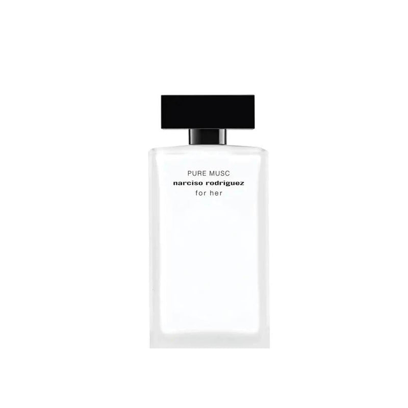 Narciso Rodriguez Pure Musc For Her - Eau de Parfum - Skin Society {{ shop.address.country }}