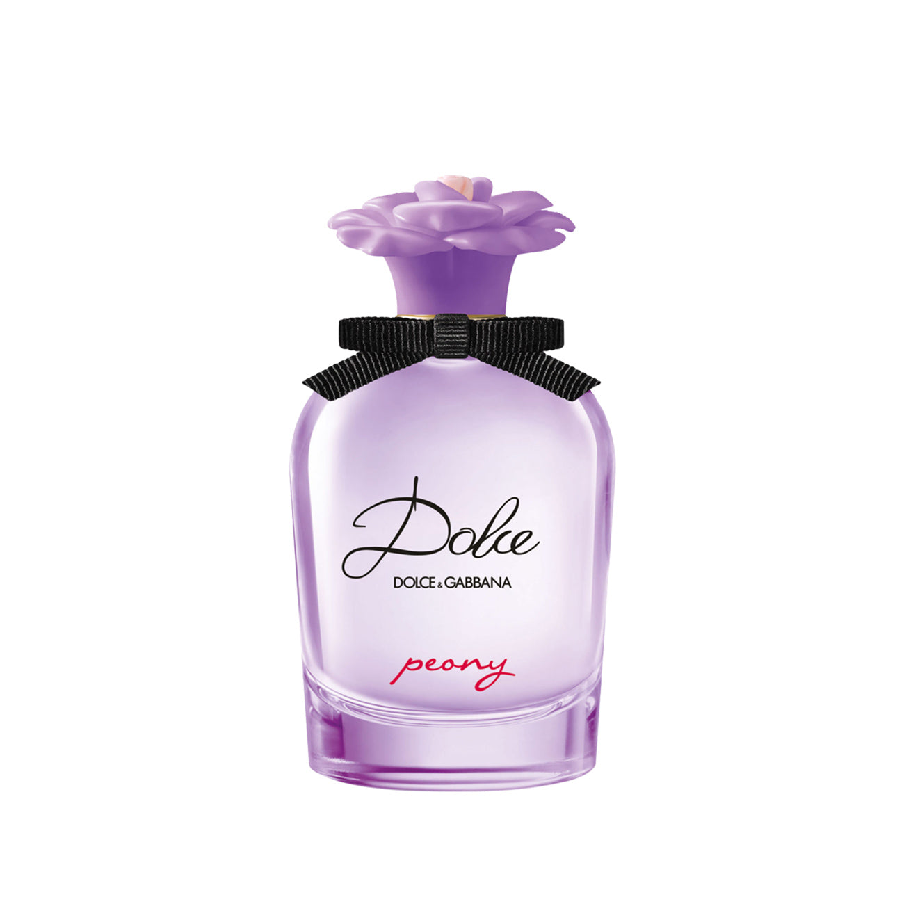 Peony - Eau de Parfum
