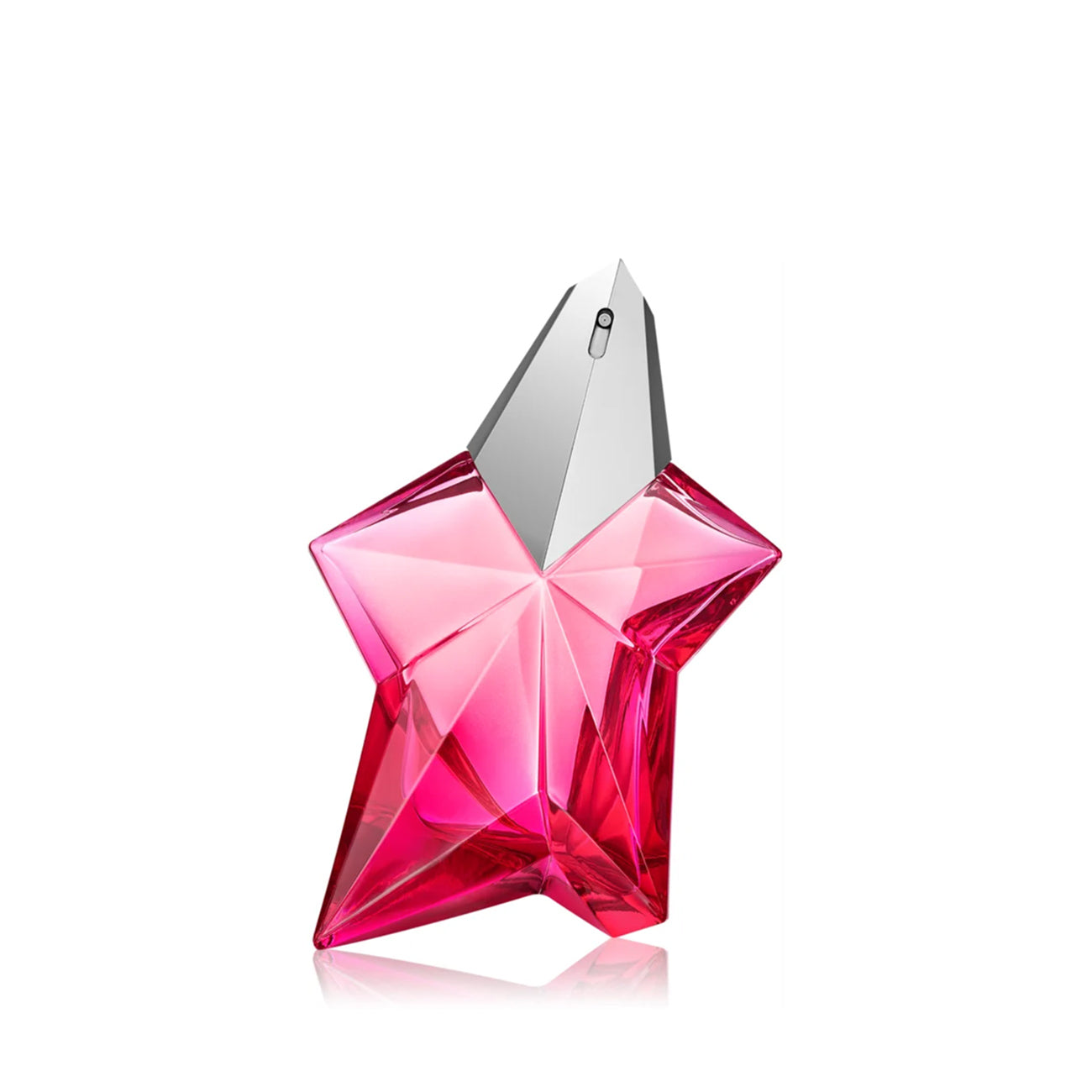 Angel Nova Eau De Parfum