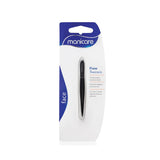 Manicare Ultimate Point Tweezers - Skin Society {{ shop.address.country }}